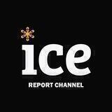 ICE Report | Channel