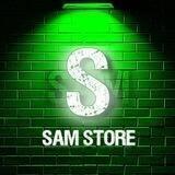 SAM STORE