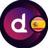 Decubate Español
