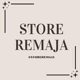 𝐒𝐓𝐎𝐑𝐄 𝐑𝐄𝐌𝐀𝐉𝐀 : ALWAYSS OPEN