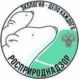 eco_umka