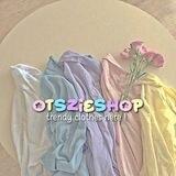 ﹆⋆🧵OtszieShop 🧶ᥫ᭡