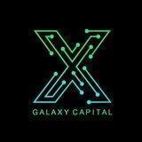 GALAXY Capital