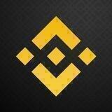 Binance Italian 🇮🇹