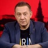 AYDER MUZHDABAEV