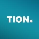 Tion / Тион / Официальный канал