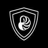 ARMENIAN SECURITY [DARLINK]