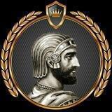 کانال تاریخ(کوروش کبیر)