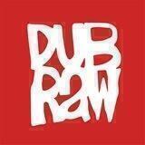 Dub Raw