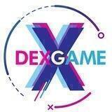 DEXGame - Global / Official Community