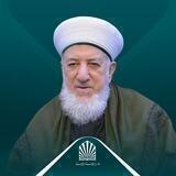 المدرسة الربانية للعلم والمعرفة بالله