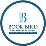 Book Bird (Current Affairs)