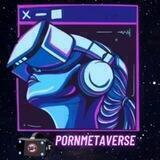 Porn Metaverse Ai