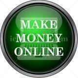 MAKE MONEY ONLINE
