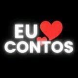 Eu ❤️ Contos