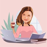 Оптимизатор 100+🍋 в месяц / WB