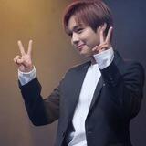 Park Jihoon