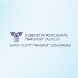 Navoiy viloyati transport boshqarmasi