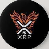 XRPBSC 🇨🇳