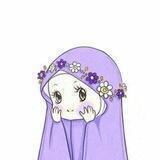 ‏﴿ فَإِنَّكَ بِأَعْيُنِنَا﴾🌻💜