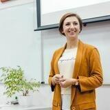 Переговоры в реальной жизни| Елена Лысых