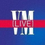 Vademecum Live