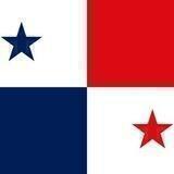 Panama Shill