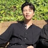 Johnny Suh