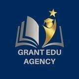 GRANT EDU AGENCY