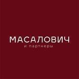 Масалович и партнеры: OSINT