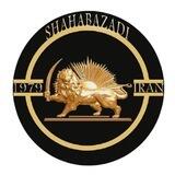 ️️️ شهاب آزادی