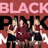 BLACKPINK MEDIA