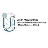 USERN MAZUMS Office