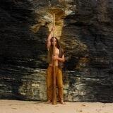 iʘne - Music and Breathwork Events