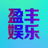 盈丰娱乐频道【赢疯了】