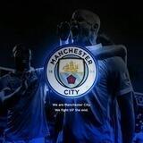 Citizens