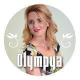 "OLYMPYA" - Знакомства За Рубежом для Брака 🌹