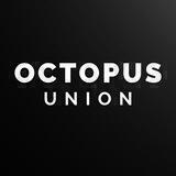 Octopus Union