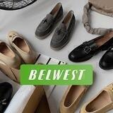 belwest.shoes