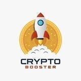 Crypto Booster