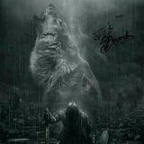 Wolf's Call