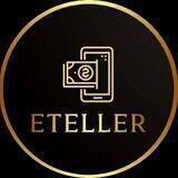 Eteller платная подписка на каналы