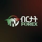 Birtat Forex