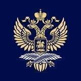 Embassy of Russia in RSA