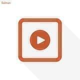 فيديو حصري