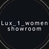 LUX1🤍