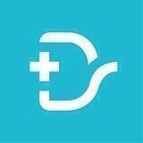 DrNext.ir | دکترنکست