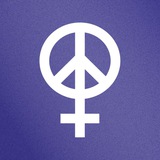Феминистское Антивоенное Сопротивление