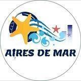 Comunidad "Aires D' Mar"