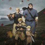 Vinland Saga Season 2